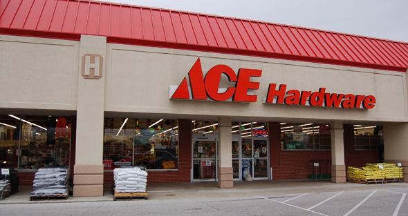Ace-Store1