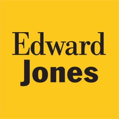 edward_jones