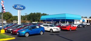 feyer_ford_ahoskie_2