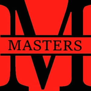 masters_heating