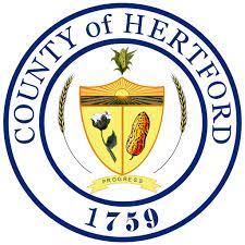 Hertford County Department of Social Services