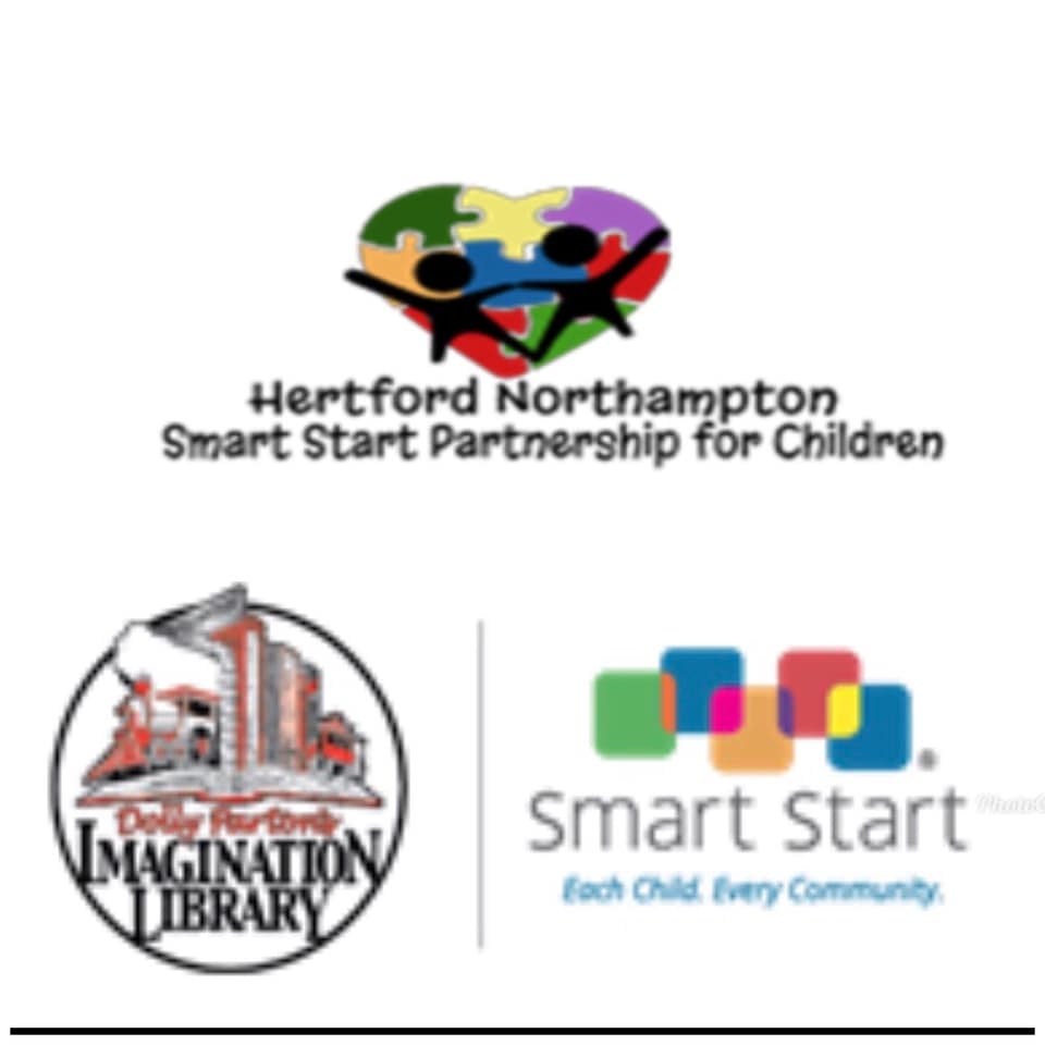 Hertford-Northampton Smart Start