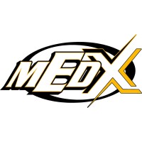 Med-Ex Medical Transport