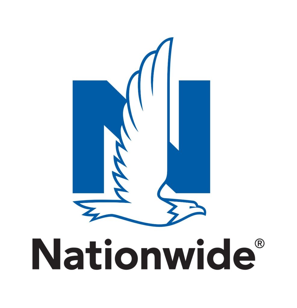 nationwide_4