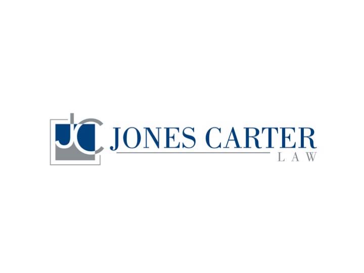 jones_carter