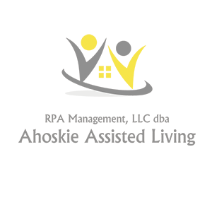 ahoskie_assisted_living2