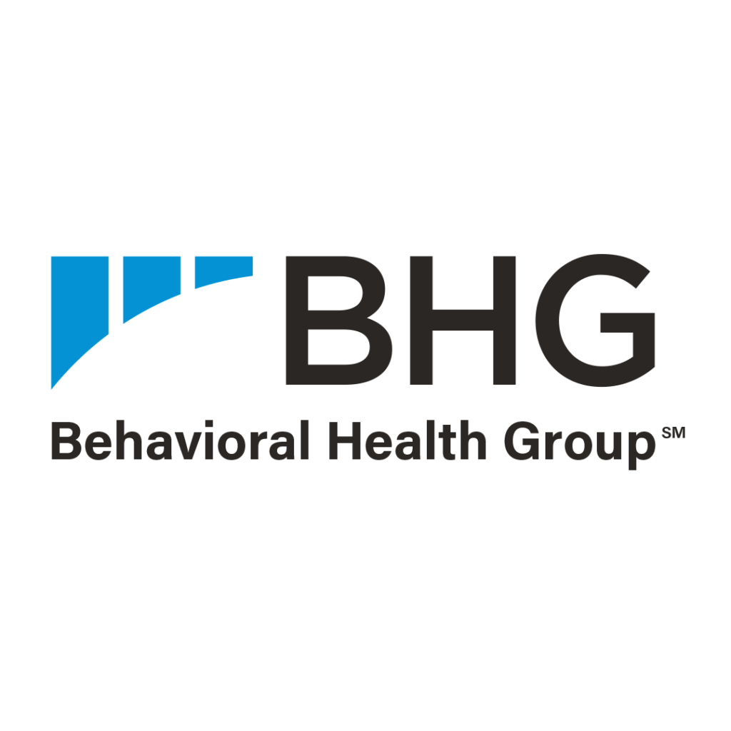BHG: Ahoskie Treatment Center