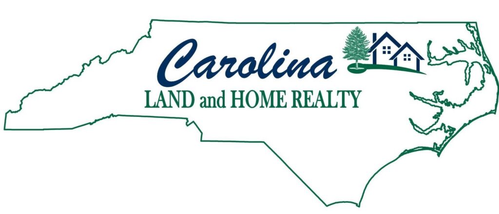 Carolina Land & Home Realty LLC