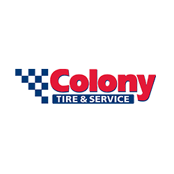 Colony Tire & Service