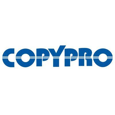 copypro2