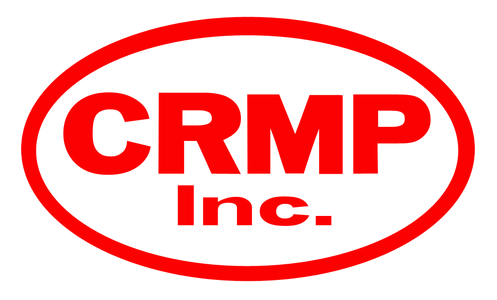 Commercial Ready Mix Products, Inc