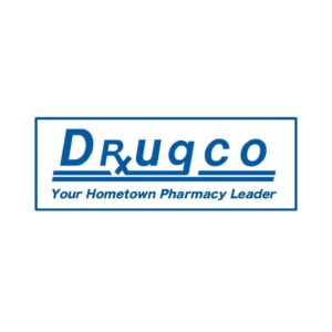 Drugco Discount Pharmacy