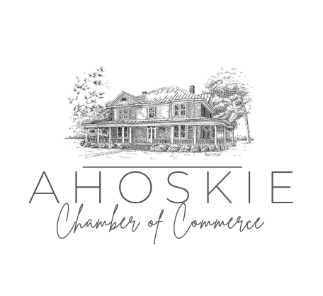 Ahoskie Chamber Of Commerce