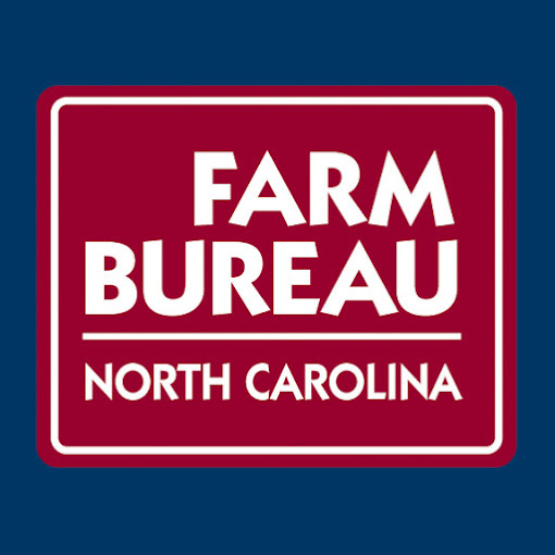 Hertford County Farm Bureau