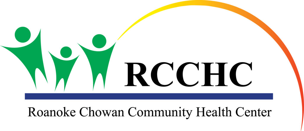 rcchc_logo (2)
