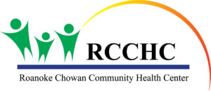 Roanoke Chowan Community Health Center