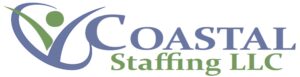 Coastal Staffing LLC
