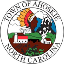 Town of Ahoskie North Carolina Website