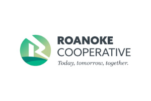 Roanoke Electric Cooperative