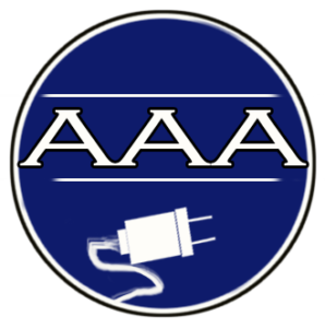 AAA Electrical of NC, LLC