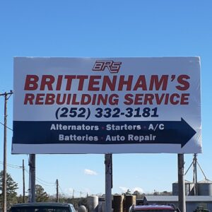 brittenhams-300×300