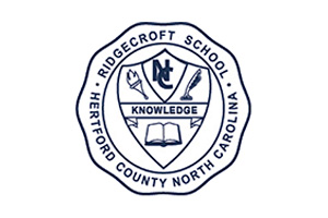 Ridgecroft School