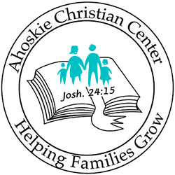 Ahoskie Christian Center Ministries