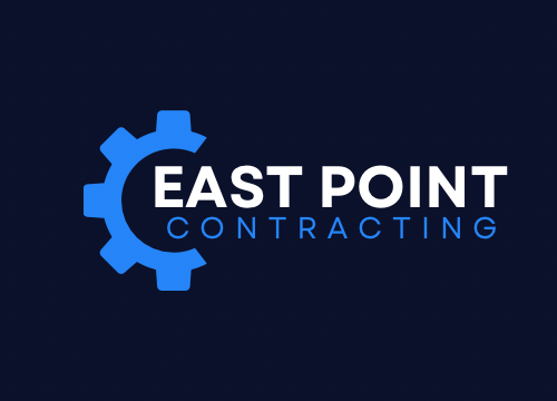 East Point Contracting